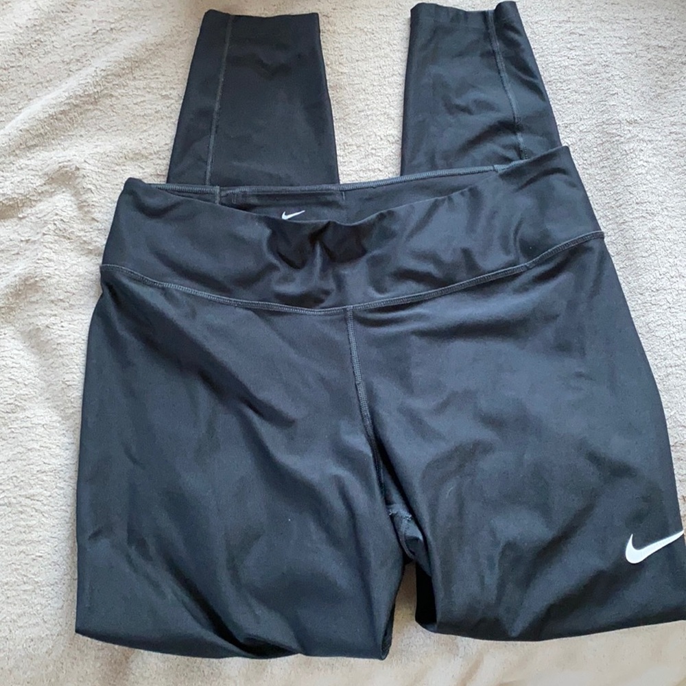 NIKE Leggings